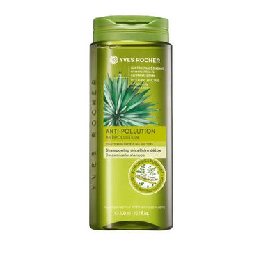 https://cdn.shopify.com/s/files/1/1857/6931/products/8IXULitKZv.jpg?v=1662803639